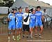 MTB World Championships, Pietermaritzburg