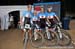 MTB World Championships, Pietermaritzburg
