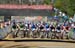 MTB World Championships, Pietermaritzburg