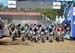 MTB World Championships, Pietermaritzburg