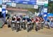 MTB World Championships, Pietermaritzburg