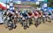 MTB World Championships, Pietermaritzburg