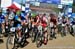 MTB World Championships, Pietermaritzburg