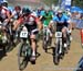 MTB World Championships, Pietermaritzburg