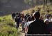 MTB World Championships, Pietermaritzburg