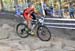 MTB World Championships, Pietermaritzburg