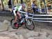 MTB World Championships, Pietermaritzburg