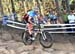 MTB World Championships, Pietermaritzburg