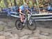 MTB World Championships, Pietermaritzburg