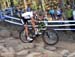 MTB World Championships, Pietermaritzburg