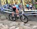 MTB World Championships, Pietermaritzburg