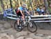 MTB World Championships, Pietermaritzburg