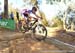 MTB World Championships, Pietermaritzburg