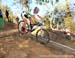 MTB World Championships, Pietermaritzburg