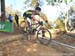 MTB World Championships, Pietermaritzburg