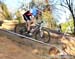 MTB World Championships, Pietermaritzburg