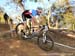 MTB World Championships, Pietermaritzburg
