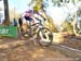 MTB World Championships, Pietermaritzburg