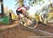 MTB World Championships, Pietermaritzburg
