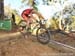 MTB World Championships, Pietermaritzburg