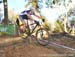 MTB World Championships, Pietermaritzburg