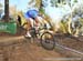 MTB World Championships, Pietermaritzburg