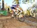 MTB World Championships, Pietermaritzburg