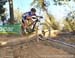 MTB World Championships, Pietermaritzburg