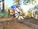 MTB World Championships, Pietermaritzburg