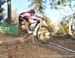 MTB World Championships, Pietermaritzburg