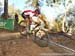 MTB World Championships, Pietermaritzburg
