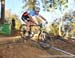 MTB World Championships, Pietermaritzburg