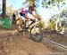 MTB World Championships, Pietermaritzburg