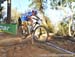 MTB World Championships, Pietermaritzburg