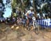 MTB World Championships, Pietermaritzburg