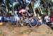 MTB World Championships, Pietermaritzburg