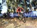 MTB World Championships, Pietermaritzburg