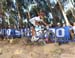 MTB World Championships, Pietermaritzburg