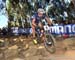 MTB World Championships, Pietermaritzburg