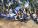 MTB World Championships, Pietermaritzburg