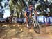 MTB World Championships, Pietermaritzburg