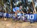MTB World Championships, Pietermaritzburg