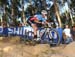 MTB World Championships, Pietermaritzburg