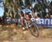 MTB World Championships, Pietermaritzburg