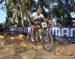 MTB World Championships, Pietermaritzburg