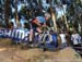 MTB World Championships, Pietermaritzburg