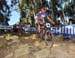 MTB World Championships, Pietermaritzburg