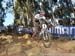 MTB World Championships, Pietermaritzburg
