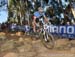 MTB World Championships, Pietermaritzburg