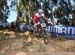 MTB World Championships, Pietermaritzburg